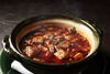 四川麻婆豆腐のサムネイル